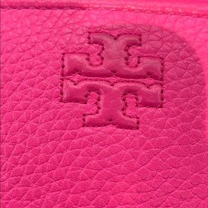 Meet your Posher, Kathryn